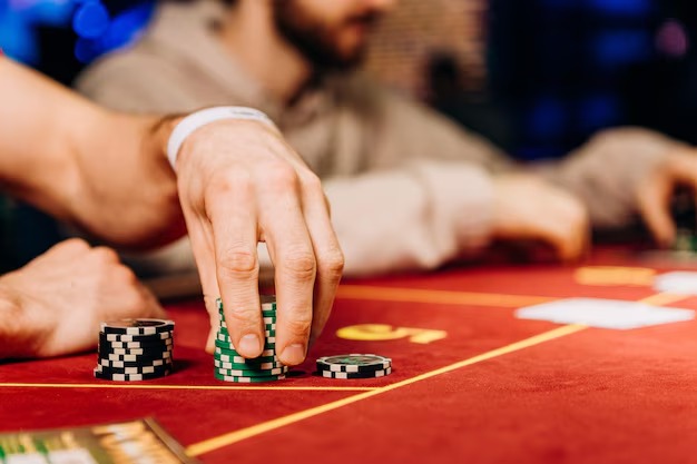 5news Bonus Round Slots