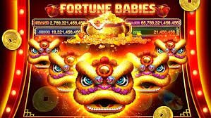 5news Sportsbook