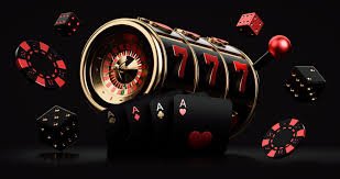 5news Classic Baccarat Rooms