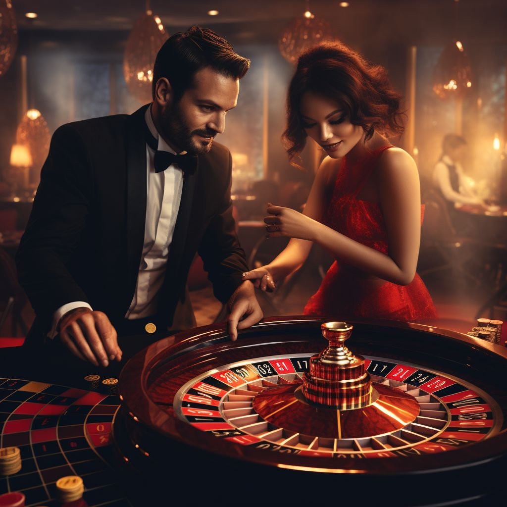 5news Pragmatic Play Slot Spotlight